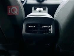 بي واي دي Qin Plus